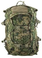 Rugzak Defensie 37 liter VOSS ZONDER ZIJTASSEN NIEUW, Defensie, Overige typen, Ophalen of Verzenden, Defensie