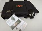 Xbags CRT Monitor Transport Strapping System (fits17" &19"), Nieuw, Ophalen of Verzenden