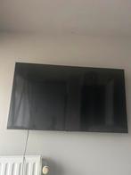 Samsung 50 inch U50TU8070 (defect), LED, Ophalen of Verzenden, Samsung, 4k (UHD)