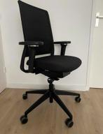 Ahrend Gispen Zinn Smart 4D ergonomische bureaustoel, Huis en Inrichting, Bureaustoelen, Ophalen of Verzenden, Zo goed als nieuw