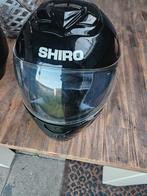 2 helmen te koop, Ophalen of Verzenden