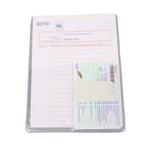 kentekenmapje apk mapje, Auto diversen, Overige Auto diversen, Ophalen