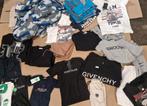 Partij kleding 150 stuks, Ophalen of Verzenden, Nieuw, Overige maten