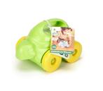 NIEUW Green Toys: Animals on Wheels (groen), Nieuw, Ophalen of Verzenden