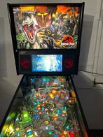 Huo Jurrasic Park Premium, Verzamelen, Ophalen, Stern, Zo goed als nieuw, Dot-matrix