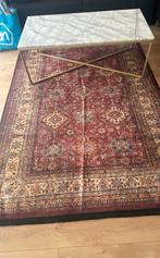 Vloerkleed 160x230 nieuw, Huis en Inrichting, Stoffering | Tapijten en Kleden, Ophalen of Verzenden, Nieuw, 200 cm of meer, 150 tot 200 cm
