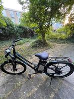 One-sport e-bike, Fietsen en Brommers, Elektrische fietsen, Gebruikt, 47 tot 51 cm, 50 km per accu of meer, Ophalen