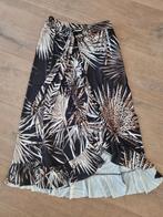 nieuwe rok met elastische band/ 1 maat, Overige kleuren, Maat 42/44 (L), Nieuw, Ophalen of Verzenden