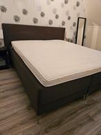Swiss Sense Antrieciet Boxspring 180x200, Ophalen
