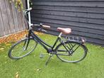 Bicycle, Gebruikt, Versnellingen, 56 cm of meer, Ophalen