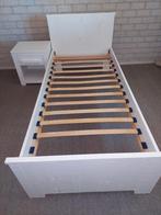 Complete kinderkamer, Ophalen, Gebruikt, Meisje