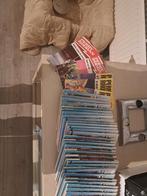 Perry Rhodan SF Serie  wegens dubbel, Ophalen, Gelezen, Diverse