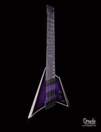 SALE! Ormsby Guitars, Verzenden, Nieuw, Overige typen