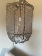 Ay illuminate orginele hoes voor hanglamp ., Ophalen of Verzenden, Gebruikt, Metaal, 50 tot 75 cm