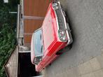 Chevrolet impala 64, Auto's, Oldtimers, Te koop