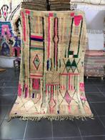 Boujaad Marokkaans Berberkleed 2m50 x 1m50, Huis en Inrichting, Stoffering | Tapijten en Kleden, 200 cm of meer, Nieuw, 150 tot 200 cm