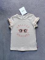 Feetje shirtje maat 86, Meisje, Nieuw, Ophalen of Verzenden, Feetje
