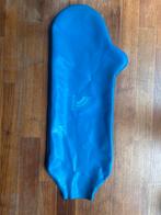 Bloccs Zwemhoes Volwassenen XL, Ophalen of Verzenden, Zo goed als nieuw, Overige typen