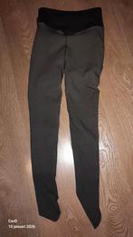 Thermo Panty - Maat 54/56 - Heerlijk Warm!, Zwart, Maat 46/48 (XL) of groter, Nieuw, Ophalen of Verzenden