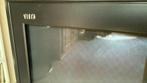 Panasonic Viera Plasma TV – 42 inch (TH-42PV7F), Ophalen, Gebruikt, Panasonic, 50 Hz