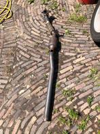 Downpipe uitlaat vw Golf 5 gti, Ophalen, Volkswagen