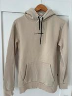 Hoody beige mt 176 van Daily Aesthetikz nieuw, Ophalen of Verzenden, Zo goed als nieuw