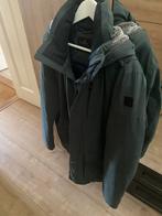 Vanguard heren Winterjas XXXL - Zo goed als nieuw!, Kleding | Heren, Jassen | Zomer, Ophalen of Verzenden, Zo goed als nieuw, Overige maten