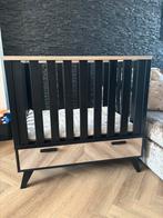 Interbaby Babybox met Nieuw Matras, Ophalen, Gebruikt, Ledikant