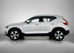 Volvo XC40 1.5 T5 Recharge R-Design | WORDT VERWACHT | PANOR, 12 maanden, Traction-control, Euro 6, Wit