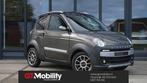 Microcar Brommobiel M.GO Dynamic DCI, Diversen, Microcar, Gebruikt, Microcar