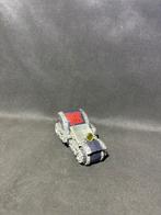 Skylanders Superchargers Dark Barrel Blaster beschadigd, Avontuur en Actie, W, 2 spelers, Ophalen of Verzenden