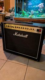 Marshall dsl40cr buizen versterker, Muziek en Instrumenten, Versterkers | Bas en Gitaar, Ophalen, Zo goed als nieuw, Gitaar, Minder dan 50 watt