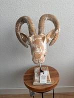 Riverdale ornament hout ram, Ophalen of Verzenden, Nieuw, Hout, Minder dan 50 cm