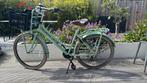 Transportfiets 26 inch meisjesfiets, Fietsen en Brommers, Fietsen | Meisjes, Ophalen, Zo goed als nieuw, 26 inch of meer, Versnellingen