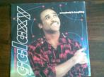 Single - Galaxy - Everybody's laughing, Ophalen of Verzenden, Pop, Single