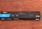 Santeg BD1 afvoer voor wastafel 32 mm wit, Ophalen, Nieuw, Wastafel