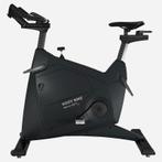 Bodybike Smart+ Indoor Cycle - Topconditie!, Ophalen, Zo goed als nieuw, Benen, Overige typen