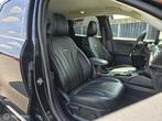 FORD KUGA 2.5 PHEV VIGNALE ACC LEER HUD B&O CAMERA TREKHAAK, Gebruikt, 4 cilinders, Zwart, Hybride Elektrisch/Benzine