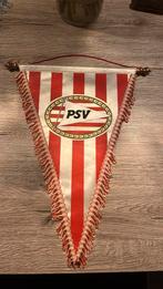 Vaantje PSV, Verzamelen, Sportartikelen en Voetbal, Ophalen of Verzenden, Zo goed als nieuw, PSV, Spelerskaart