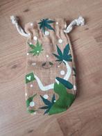 The Body Shop cadeautasje hennep, Sieraden, Tassen en Uiterlijk, Uiterlijk | Lichaamsverzorging, Ophalen of Verzenden, Nieuw, Overige typen