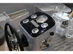 Amalia 650 Classic Excelent, 10 tot 30 pk, Binnenboordmotor, 6 meter of meer, Diesel