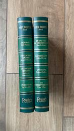 Bundels Het Beste Boek, Ophalen of Verzenden, Zo goed als nieuw, Nederland