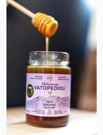 heide honing ECHT biologisch, Ophalen of Verzenden