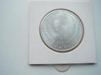 10 Euro zilver 2004 Geboortemunt, Ophalen, Koningin Beatrix, Zilver, Euro's