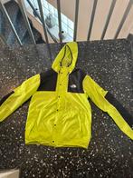 North face jas, Ophalen of Verzenden, Nieuw, Zwart