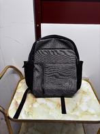 Rugzak van Sergio Tacchini, Ophalen of Verzenden, Zo goed als nieuw, Overige merken