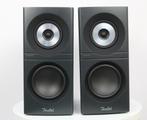 Teufel - Definion 3S Speaker set, Audio, Tv en Foto, Luidsprekers, Overige merken, Ophalen of Verzenden, N.v.t, 120 watt of meer