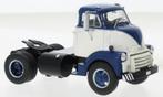 GMC 950 Coe, Ophalen of Verzenden, Nieuw, Bus of Vrachtwagen, Overige merken