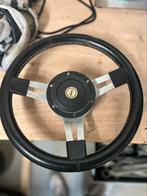 Buitenboordmotor onderdelen, Watersport en Boten, Bootonderdelen, Ophalen of Verzenden, Gebruikt, Motor en Techniek, Motorboot