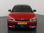 Kia EV6 GT-Line AWD 77.4 kWh | Trekhaak Afneembaar | Panoram, Automaat, Stof, Gebruikt, Vierwielaandrijving